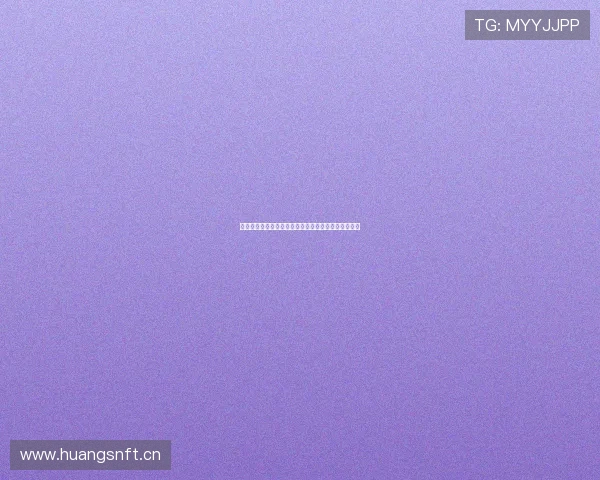 《在家轻松健身：线上体育课视频助你塑造健康体魄》