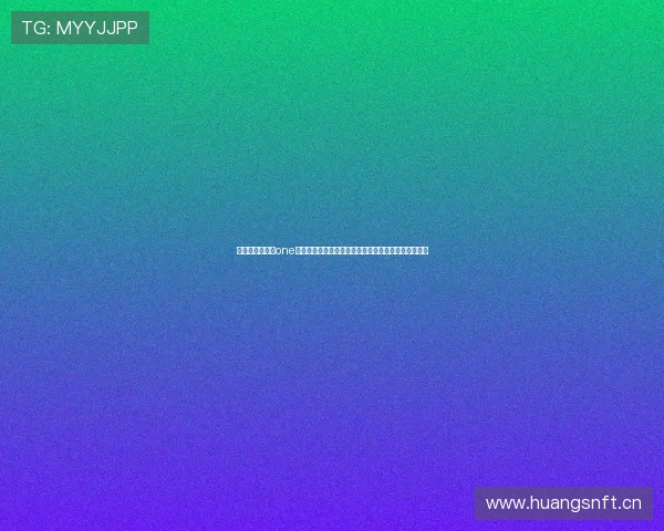 畅享极致体验：one体育手机版助你随时随地掌握最新体育资讯和赛事动态