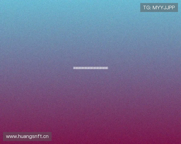 英超足球高清直播下载全程无卡顿实时观看精彩赛事