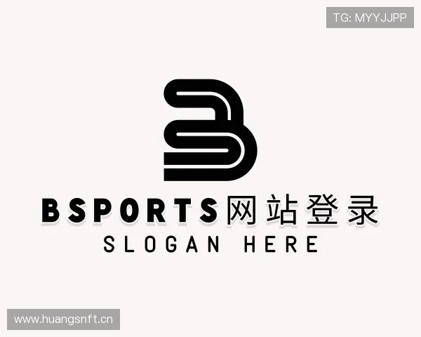 发现bsports网站登录